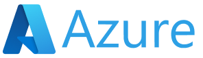 Azure