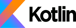 Kotlin