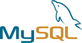 MySQL