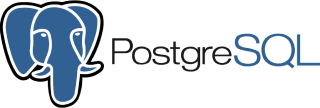 PostgreSQL