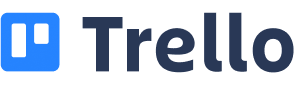 Trello